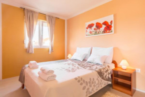  Apartment Boja  Биоград На Мору